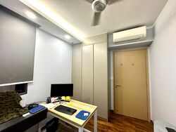 Skypark Residences (D27), Condominium #413954951